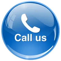 Master Lock Key Store Tempe, AZ 480-612-9503 Master Lock Key Store Tempe, AZ 480-612-9503 - sl-call-us-01